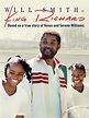 Premios Oscar 2022: “King Richard”, la película que llevó a Will Smith ...