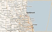 Northbrook Location Guide