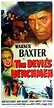 The Devil's Henchman (1949)