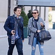 Miranda Kerr and Orlando Bloom | 20 Former Couples Who Prove You Can Be ...