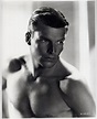 Buster Crabbe picture