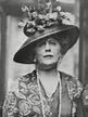 Alice Keppel (King Edward's Mistress) ~ Bio Wiki | Photos | Videos