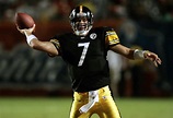 NFL History: 30 best quarterbacks of all time - Page 9