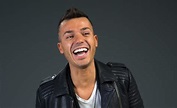 Anthony Callea met his now-husband at his first Telethon | The West ...