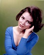 Picture of Susan Strasberg