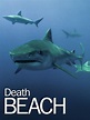 Death Beach - Where to Watch and Stream - TV Guide