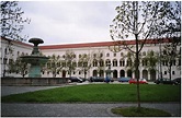 LMU - Ludwig-Maximilians-Universität München: 33 Degree Programs in ...