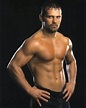 WWE Superstar Bios: Jamie Noble Bio