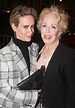 Sarah Paulson and Holland Taylor in NYC October 2016 | POPSUGAR ...