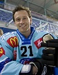 Spielerdetails Mariusz Czerkawski - hockeyfans.ch