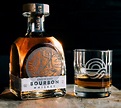 End Of Days Distillery - End Of Days Bourbon | Riverbend Malt House