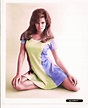 Raquel Welch 1968 Restored / Colorized | Raquel welch, Raquel, Fashion