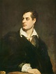 +11 Poemas de Lord Byron (Largos y cortos) ¡Llenos de romanticismo!