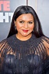 Mindy Kaling is living what she dreamed and worked towards with Late Night