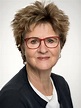 Deutscher Bundestag - Sabine Zimmermann