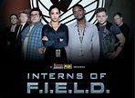 Interns of F.I.E.L.D. TV Show Air Dates & Track Episodes - Next Episode