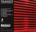TRANSIT Decent Man On A Desperate Moon ( CD 2008 Digipak ) | eBay