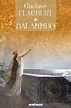 Salammbô - Gustave FLAUBERT - Fiche livre - Critiques - Adaptations ...