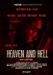 [4K Film] Heaven and Hell (2018) Stream Deutsch HD Ganzer Film - Filme ...