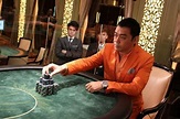 撲克王(Poker King)-上映場次-線上看-預告-Hong Kong Movie-香港電影