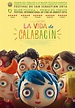 LA VIDA DE CALABACÍN - Rita & Luca Films