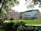 File:Campus view - Emmanuel College, Massachusetts - DSC09831.JPG ...