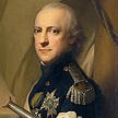 Charles XIII of Sweden | World Monarchs Wiki | Fandom