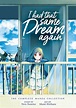 I Had That Same Dream Again: The Complete Manga Collection, Yoru Sumino ...