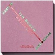 Habyor by Black, Jim / Alasnoaxis (CD, 2004) for sale online | eBay