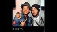 One At A Time- Travie McCoy feat. Bruno Mars (TRADUÇÃO) - YouTube