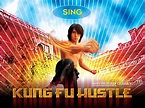 Kung Fu Hustle - The Asian Cinema Blog