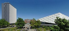 Uni Kiel | „summa cum laude“ – Das Campusfest der Kieler Universität