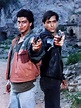 16 Best Shah Rukh Khan Movies | Filmfare.com