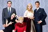 Odd Mom Out: Season Two Debuts on Bravo in June - canceled + renewed TV ...