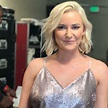 Renee Young: Jon Moxley Provides Career Update On Ex-WWE Star