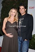 7981 Jenna and Galen Gering.jpg | Robin Platzer/Twin Images
