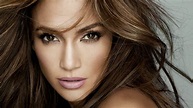 Jennifer Lopez HD Wallpapers 38353 - Baltana