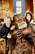 Bigfoot und die Hendersons | Bild 2 von 6 | Moviepilot.de
