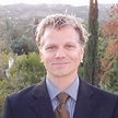 Matt Klemp - Senior Software Engineer - CSC Corptax | LinkedIn
