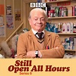 Still Open All Hours - TV on Google Play