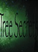 Tree Secrets (2021) movie posters