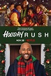 Netflix's Holiday Rush Official Trailer