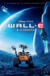 WALL·E 2008 - Pelicula - Cuevana 3