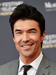 Photos de Ian Anthony Dale - AlloCiné