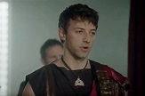 Caligula, Emperor of Rome | Roman Empire Wiki | Fandom