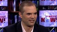 Who Goes to Jail? Matt Taibbi on American Injustice Gap from Wall ...