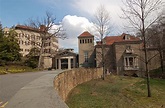 Winterthur Museum, Garden and Library - Wikipedia