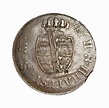1 pfennig - Frédéric Ier - Duché de Saxe-Hildburghausen – Numista