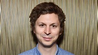Michael Cera Interview: Barbie, David Lynch And Avoiding the Limelight ...