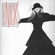 Stevie Nicks - Rock A Little (1985, Vinyl) | Discogs